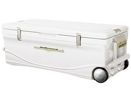 �X�y�[�U �z�G�[�� ���~�e�b�h 600 HC-060I [�A�C�X�z���C�g] �̐��i�摜