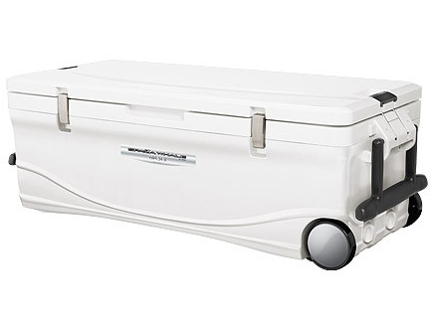 �X�y�[�U �z�G�[�� �x�C�V�X600 UC-060I [�s���A�z���C�g] �̐��i�摜