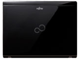 FMV LIFEBOOK PH75/EN P75EN58_A067���i.com���� Win7 Pro�ECore i5���ڃ��f��