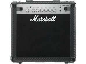 MG15CFR �̐��i�摜