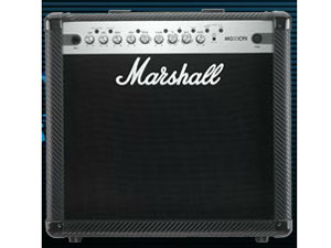 MG15CFX �̐��i�摜