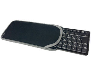 RP-BK211K [�u���b�N]