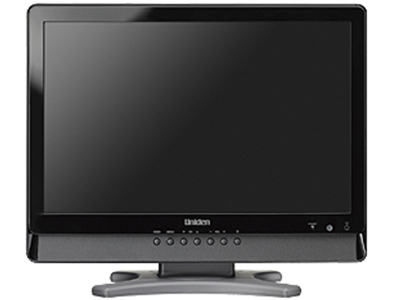 TL19DX21-B [19�C���` �u���b�N] �̐��i�摜