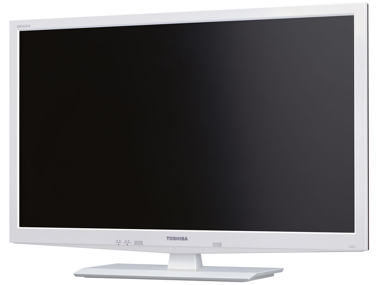 REGZA 32BE3 [32�C���`]