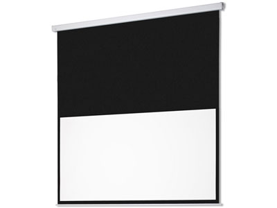 SEC-080HM-R2 [80�C���` �z���C�gWG] �̐��i�摜