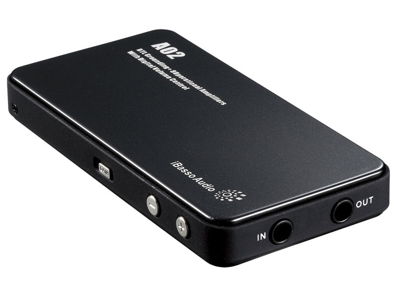 A02 [Smooth Black] �̐��i�摜