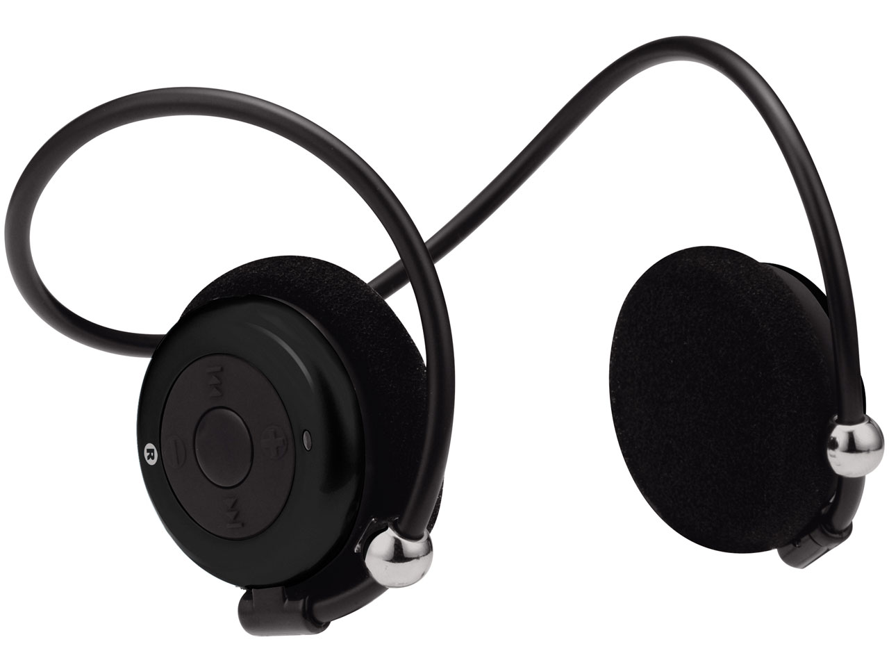 GH-BHHSNK [�u���b�N] �̐��i�摜