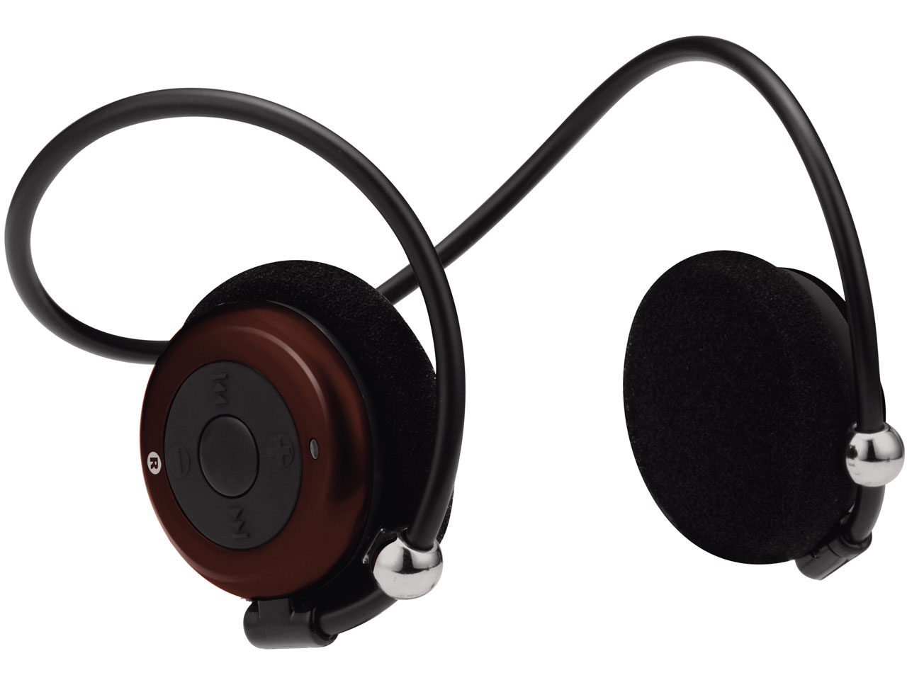 GH-BHHSNBR [�u���E��] �̐��i�摜