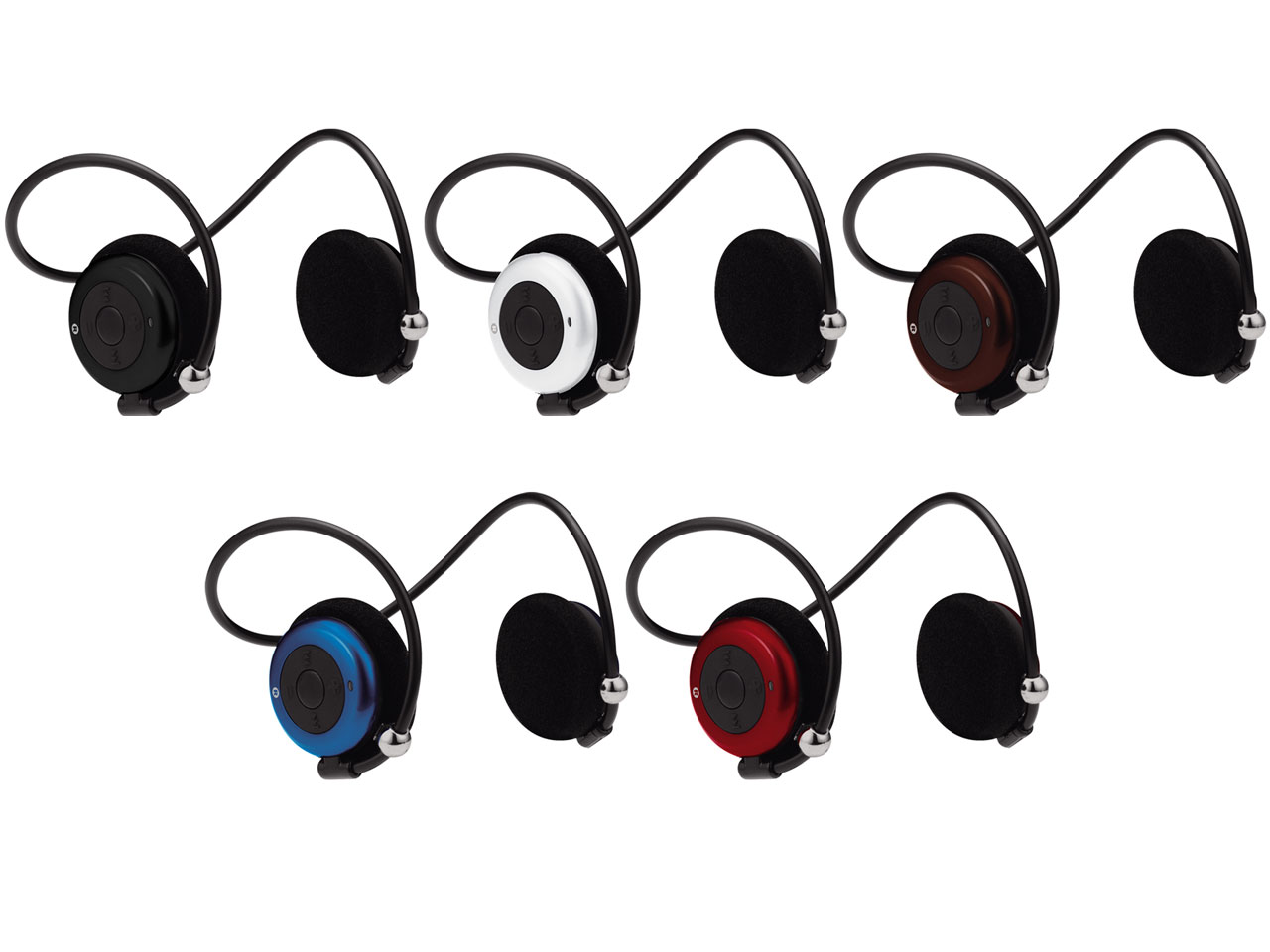 GH-BHHSNLB [���C�g�u���[]