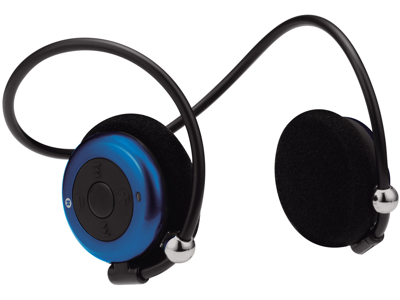 GH-BHHSNLB [���C�g�u���[] �̐��i�摜