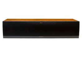 RC-64 II [�`�F���[ �P�i]