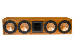 RC-64 II [�`�F���[ �P�i]