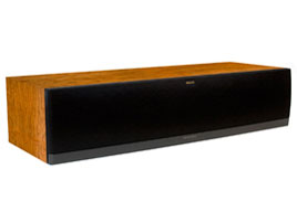RC-64 II [�`�F���[ �P�i]