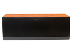RC-62 II [�`�F���[ �P�i]