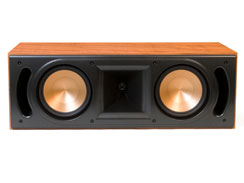 RC-62 II [�`�F���[ �P�i]