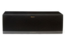 RC-52 II [�u���b�N �P�i]