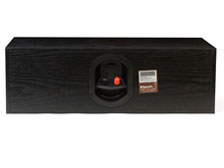 RC-52 II [�u���b�N �P�i]