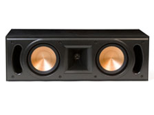 RC-52 II [�u���b�N �P�i]