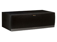 RC-52 II [�u���b�N �P�i]