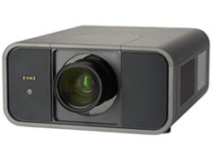 LC-HDT700D �̐��i�摜