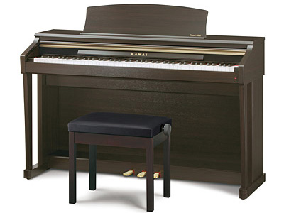 DIGITAL PIANO CA13R [�v���~�A�����[�Y�E�b�h] �̐��i�摜