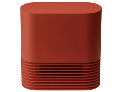 XHH-V030(R) [���b�h] �̐��i�摜