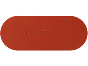 �w�{�� ��ʁx XHH-V030(R) [���b�h] �̐��i�摜