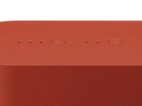 �w�{�� ���암�x XHH-V030(R) [���b�h] �̐��i�摜