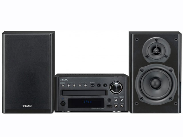 TC-X350i