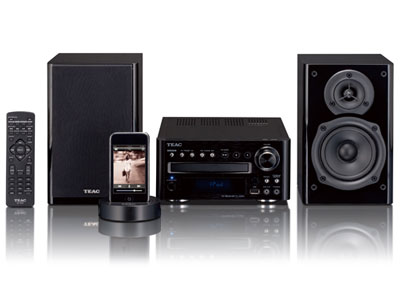 TC-X350i �̐��i�摜