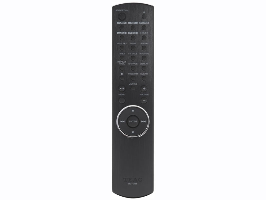 CR-H700-S [�V���o�[]