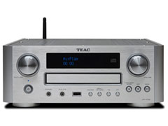 CR-H700-S [�V���o�[] �̐��i�摜