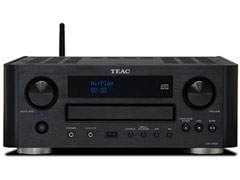 CR-H700-B [�u���b�N] �̐��i�摜