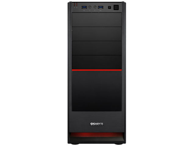 Luxo X10 GZ-LX10HB-900 �̐��i�摜