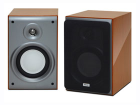 LS-H265-WA [�E�H���i�b�g �y�A] �̐��i�摜