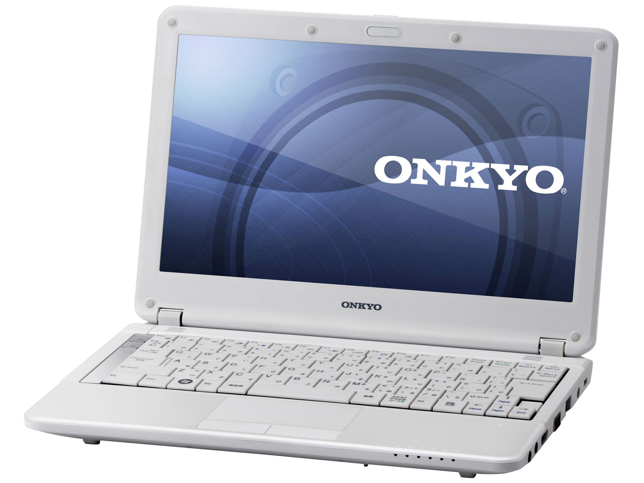 DR3A-A25-i5 �̐��i�摜