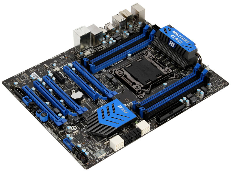 X79A-GD65(8D)