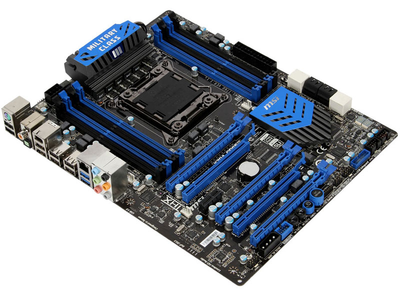 X79A-GD65(8D)
