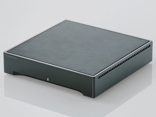 LCH-SH1TUTVS �̐��i�摜