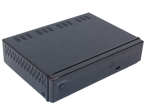 AKB-PVR101 �̐��i�摜