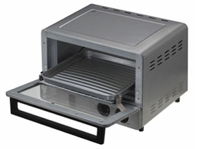 XKT-V210(SH) [�V���o�[]