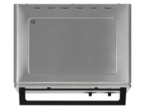 XKT-V210(SH) [�V���o�[]