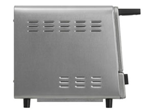 XKT-V210(SH) [�V���o�[]