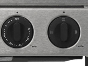 XKT-V210(SH) [�V���o�[]