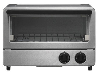 プラスマイナスゼロ XKT-V210(SH) [シルバー] 価格比較 - 価格.com