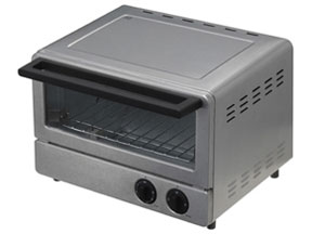 �w�{��2�x XKT-V210(SH) [�V���o�[] �̐��i�摜