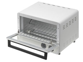 XKT-V210(W) [�z���C�g]