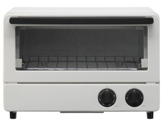 XKT-V210(W) [�z���C�g]