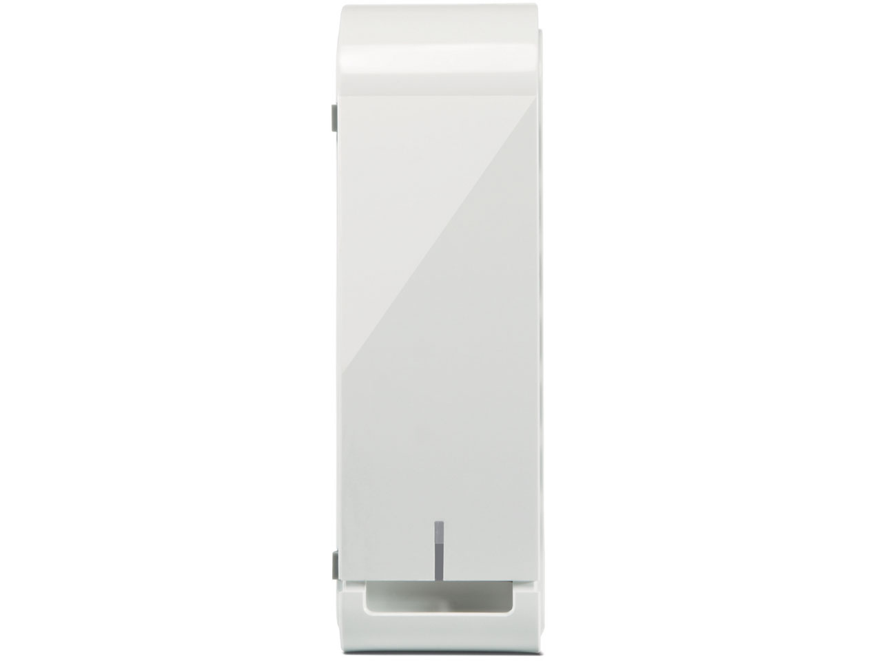DriveStation HD-LS1.0TU2-WHJ [�z���C�g]