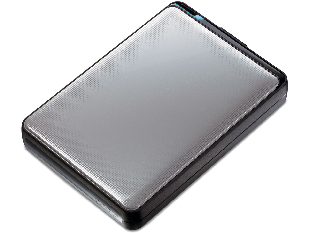 HD-PNT1.0U3-BSJ [�X�p�[�_�V���o�[]